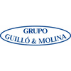 GUILLÓ Y MOLINA