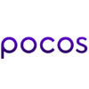 POCOS