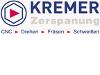 KREMER GMBH