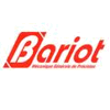 BARIOT