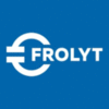 FROLYT KONDENSATOREN UND BAUELEMENTE GMBH