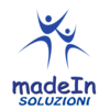 MADEIN SOLUZIONI SRL SEMP