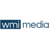 WMI MEDIA UG