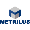 METRILUS GMBH