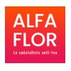 ALFAFLOR