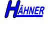 HÄHNER METALLVERARBEITUNG GMBH