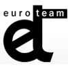 EUROTEAM S.R.L.