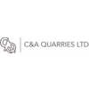 C&A QUARRIES LTD