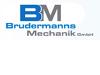 BRUDERMANNS MECHANIK GMBH