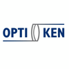 OPTIKEN INGENIEURBÜRO FÜR TECHNISCHE OPTIK