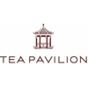 TEA PAVILION