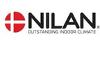 NILAN GMBH