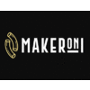 MAKERONI WEB AGENCY