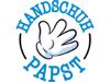 DER HANDSCHUHPAPST INHABER: FRANK BATTERMANN