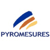 PYROMESURES