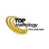 SC TOPMETROLOGY SRL