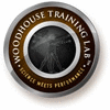 WOODHOUSETRAININGLAB