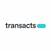 TRANSACTS