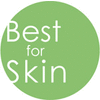 BEST FOR SKIN