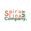 MY SPIRULINA COMPANY