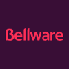 BELLWARE