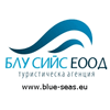 BLUE SEAS LTD.