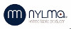 MANUFACTURAS NYLMA SL