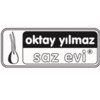 OKTAY YILMAZ SAZEVI