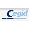 CEGID