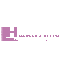 HARVEY & LLUCH CONSULTORES