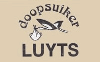 DOOPSUIKER LUYTS