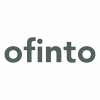 OFINTO AG DEUTSCHLAND