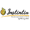 INSTINTIA