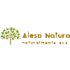 ALESA NATURA