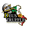 DEUS TRUFFLE