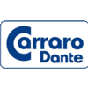 NUOVA CARRARO DANTE SRL