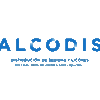 ALCODIS BEBIDAS Y LICORES SL