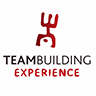 TEAMBUILDING EXPERIENCE SRL