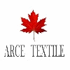 ARCE TEXTILE