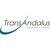 TRANSANDALUS INTERNATIONAL LOGISTICS