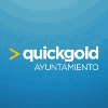 QUICKGOLD VALENCIA (AYUNTAMIENTO)