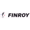 FINROY OY