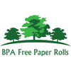 BPA FREE ROLLS LTD