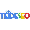 TEIDESEO