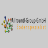 ALLROUND - GROUP GMBH