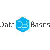 DATABASES LAB