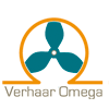 VERHAAR OMEGA