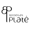 BODEGAS PLATÉ