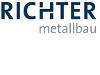 RICHTER METALLBAU GMBH & CO. KG