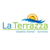 LA TERRAZZA CASA VACANZE